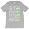 her story T-Shirt