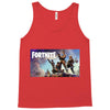 fortnite Tank Top