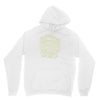superior em978 best trending Unisex Hoodie