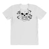 slime ball All Over Women's T-shirt