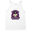 master orochimaru's ninja school Tank Top