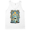 circus Tank Top