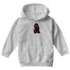 kylo ren Youth Hoodie