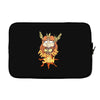 praise the sun (2) Laptop sleeve