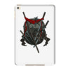 ninja way iPad Mini 4