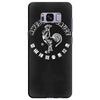 awesome sauce asian humor rooster funny cool Samsung Galaxy S8 Plus