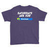fortnite victory royale Youth Tee