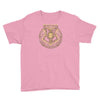 magic school Youth Tee