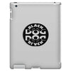 fahrie77 iPad 3 and 4 Case