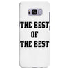 The Best Of The Best Samsung Galaxy S8 Plus
