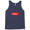 Thicc Hypebeast Tank Top