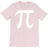 pi symbol T-Shirt