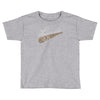 lucille (2) Toddler T-shirt