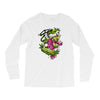 rodeos of japelanos Long Sleeve Shirts