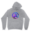 LP_1 Unisex Hoodie