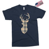 deer Exclusive T-shirt