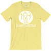 sagittarius zodiac sign T-Shirt