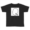 mylogo20180424211939 Toddler T-shirt