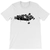 steemit T-Shirt