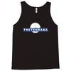 tnetennba countdown Tank Top