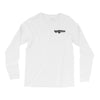 Hangover Pocket Long Sleeve Shirts