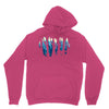 jungle within Unisex Hoodie