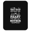 So... There's This Boy Who Kinda Stole My Heart Mousepad
