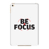 Be Focus iPad Mini 4