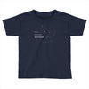 betelgeuse Toddler T-shirt