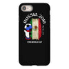 mexico national team youth 2018 fifa world cup iPhone 8