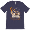 the dude abides T-Shirt