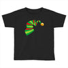 hat Toddler T-shirt