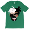 xxxtentacion T-Shirt