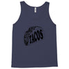 Tacos Tank Top