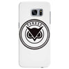 vanoss limited Samsung Galaxy S7 Edge