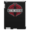 we're hiring iPad 3 and 4 Case