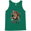 fuch yeah Tank Top