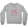 e11e Crewneck Sweatshirt