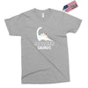 Brother Saurus Exclusive T-shirt