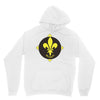 scout leader Unisex Hoodie