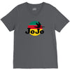 gotta have a V-Neck Tee