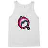pen haxico 2 Tank Top