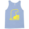 saugertuning Tank Top