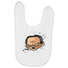 phantom of the opera (2) Baby Bibs