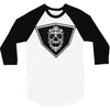 best sluf 3/4 Sleeve Shirt