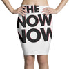 the now now Pencil Skirts