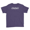 trust me Youth Tee