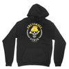 greyskull power company Hoodie