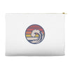 sea wawe Accessory Pouches
