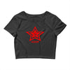 cccp Crop Top